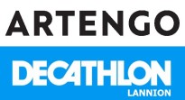 ArtengoDecathlon_logo
