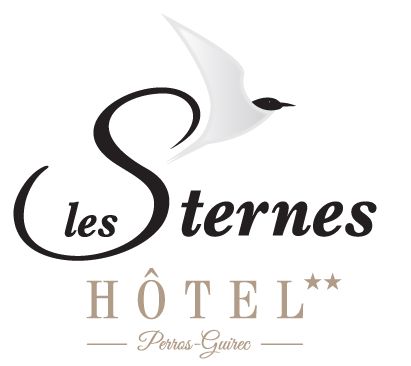 Logo_LesSternes