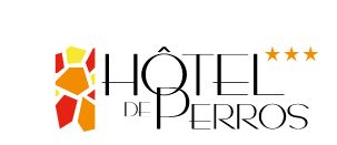 logo_HotelDePerros