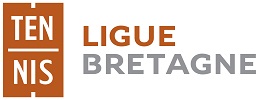 Logo LBT New