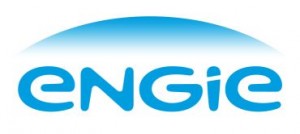 ENGIE_logotype_RGB_reduit