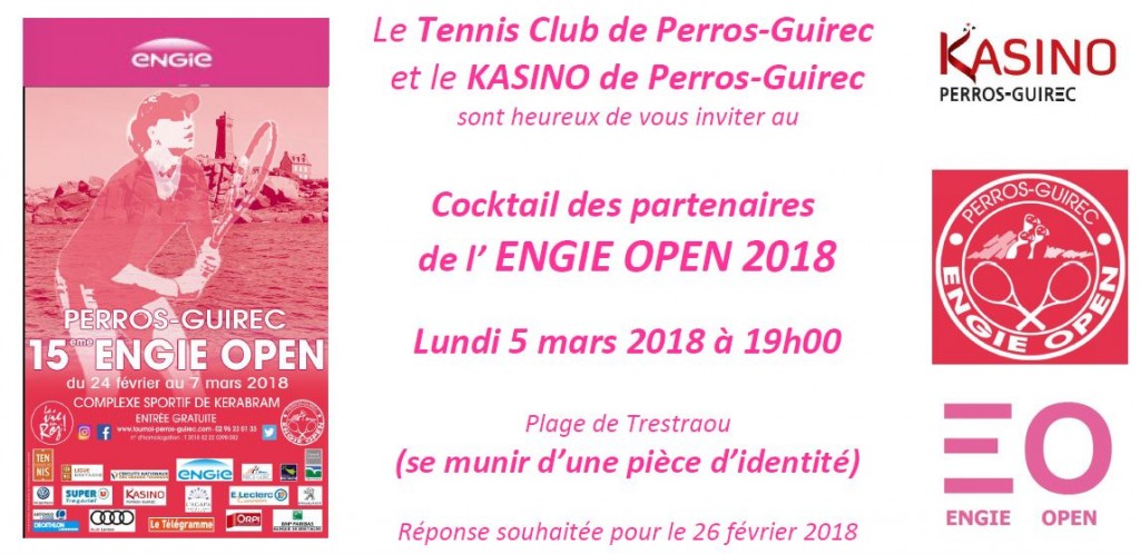 ENGIE_Open_2018-Invitation-Cocktail-20180305-F