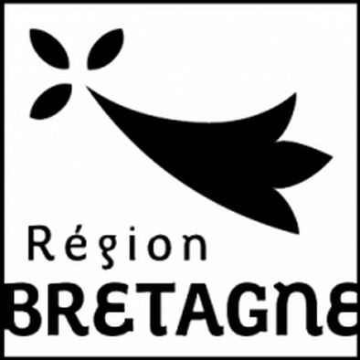 Logo_Region_Bretagne_FondBlanc