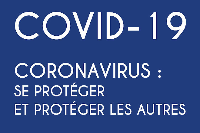 proteger_covid19