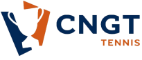 logo-cngt-png_22_fr