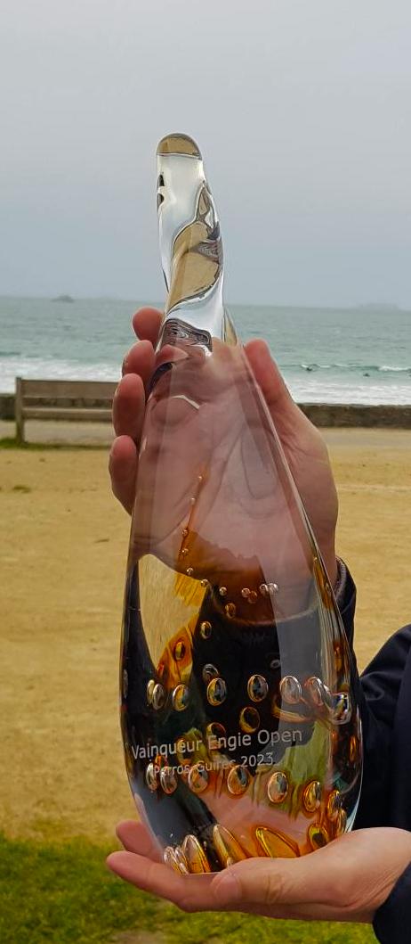 Trophée_ENGIE2023
