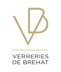 logo_verrerie_brehat