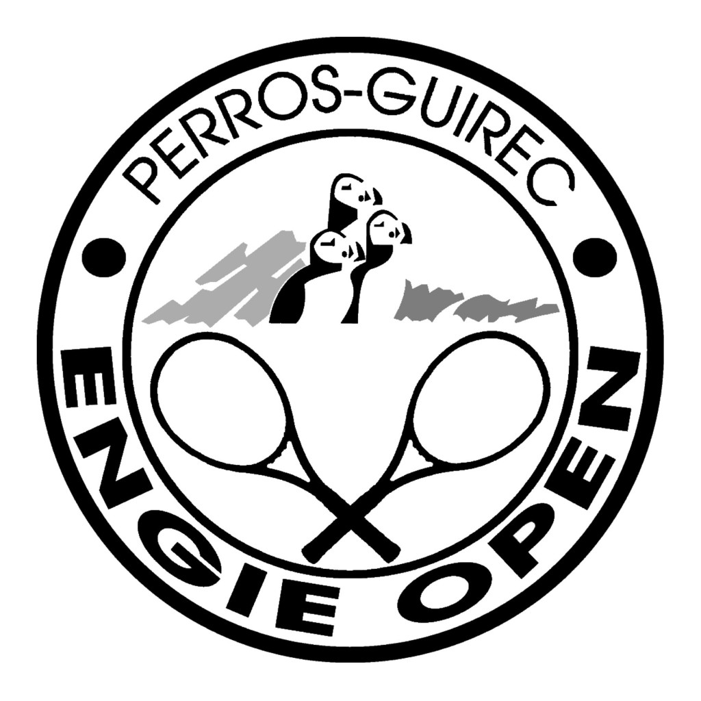 Logo_ENGIE_OPEN_N_B