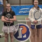 SidonieODIC4-6_EvanaREMY-BUZARRE-15-1